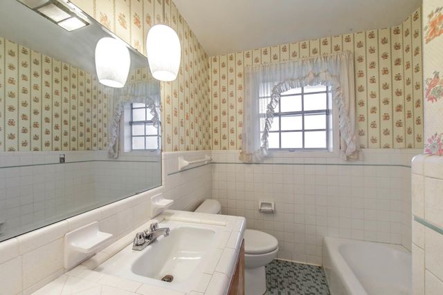 2324 Highway 20, Vacherie, LA 70090