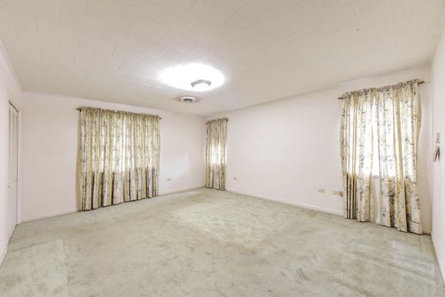 2324 Highway 20, Vacherie, LA 70090