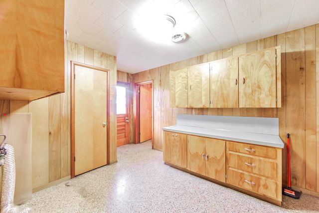 2324 Highway 20, Vacherie, LA 70090