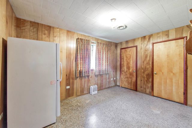 2324 Highway 20, Vacherie, LA 70090