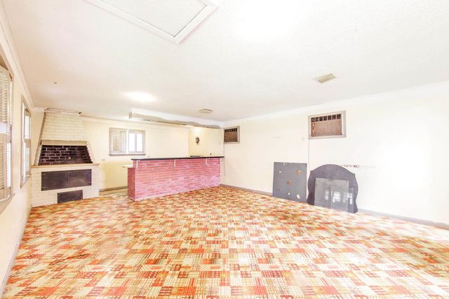 2324 Highway 20, Vacherie, LA 70090