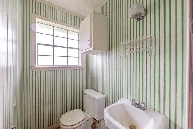 2324 Highway 20, Vacherie, LA 70090