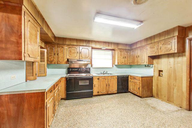 2324 Highway 20, Vacherie, LA 70090