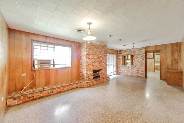 2324 Highway 20, Vacherie, LA 70090