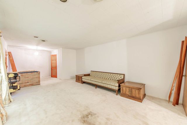 2324 Highway 20, Vacherie, LA 70090