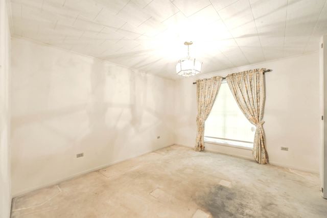 2324 Highway 20, Vacherie, LA 70090