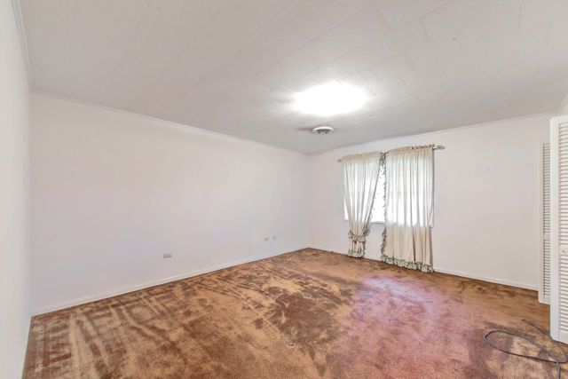 2324 Highway 20, Vacherie, LA 70090