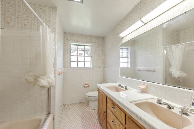 2324 Highway 20, Vacherie, LA 70090