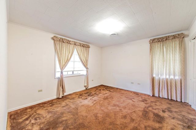 2324 Highway 20, Vacherie, LA 70090