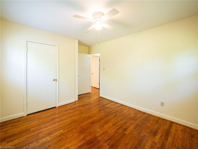 355 NC Highway 700, Eden, NC 27288