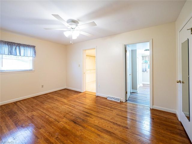 355 NC Highway 700, Eden, NC 27288