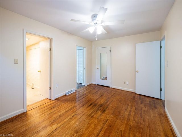 355 NC Highway 700, Eden, NC 27288