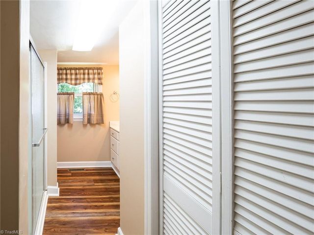 355 NC Highway 700, Eden, NC 27288