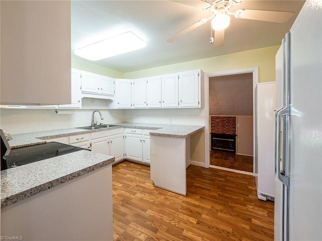355 NC Highway 700, Eden, NC 27288