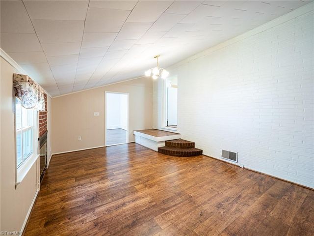355 NC Highway 700, Eden, NC 27288