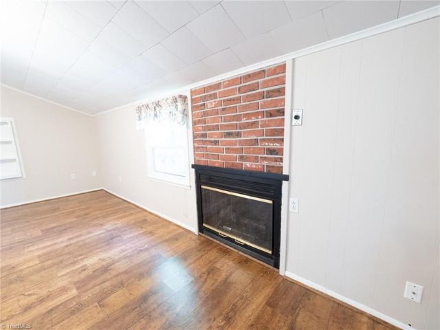 355 NC Highway 700, Eden, NC 27288