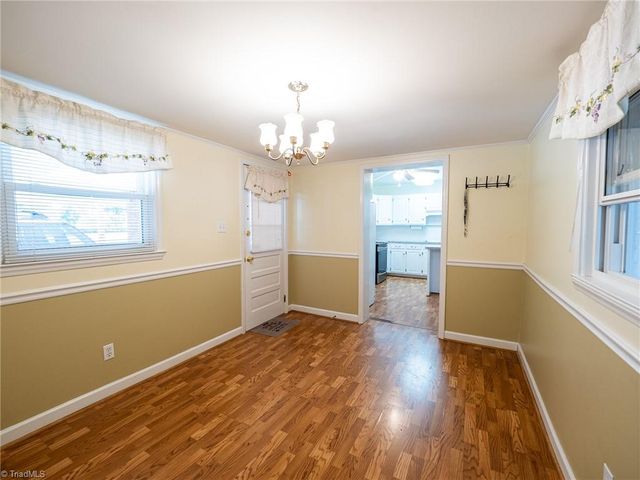 355 NC Highway 700, Eden, NC 27288