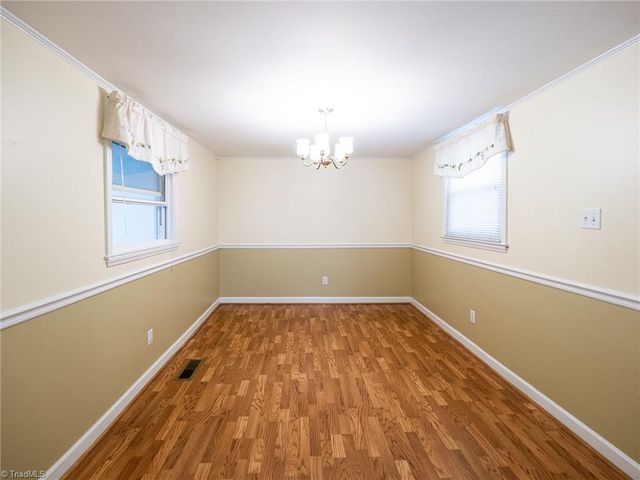 355 NC Highway 700, Eden, NC 27288