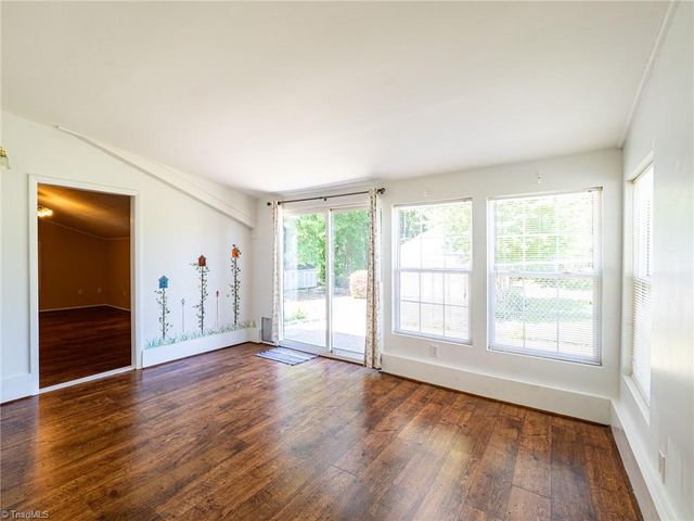 355 NC Highway 700, Eden, NC 27288
