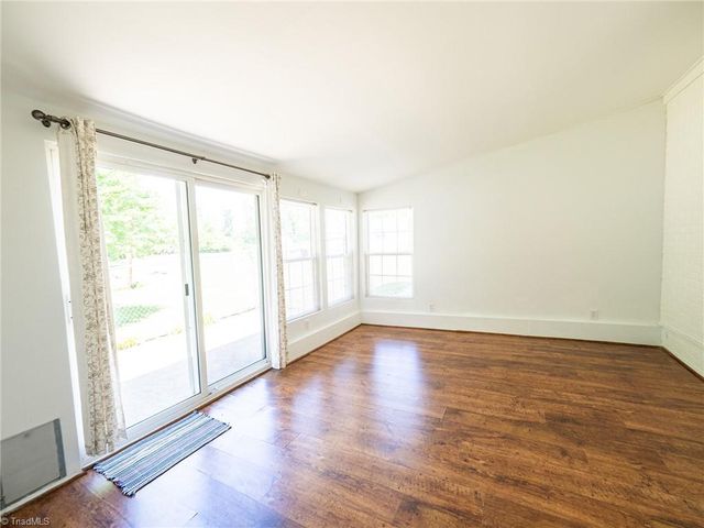 355 NC Highway 700, Eden, NC 27288