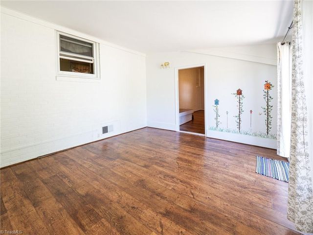 355 NC Highway 700, Eden, NC 27288
