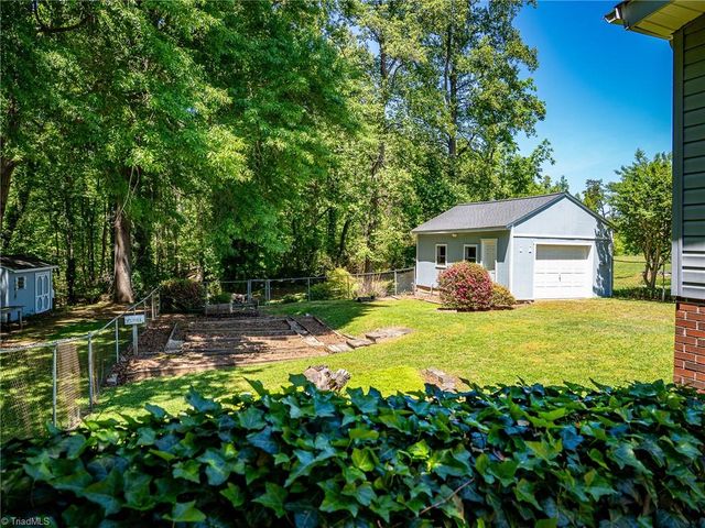 355 NC Highway 700, Eden, NC 27288
