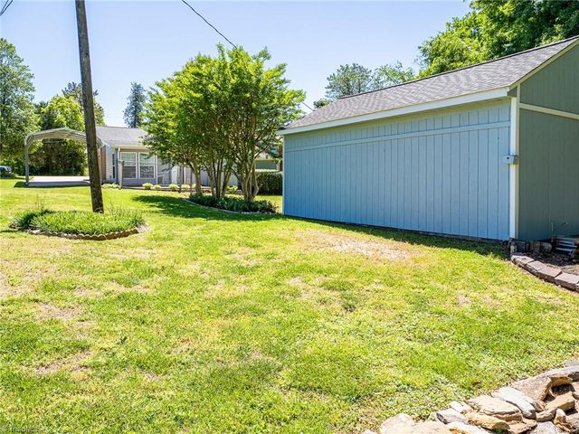 355 NC Highway 700, Eden, NC 27288