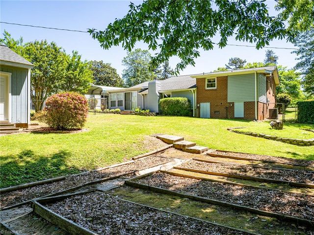 355 NC Highway 700, Eden, NC 27288