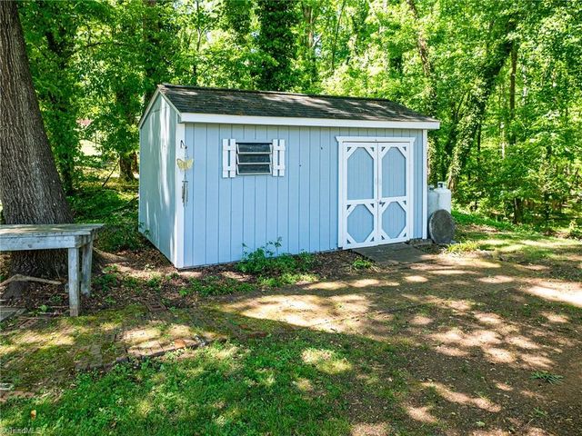 355 NC Highway 700, Eden, NC 27288
