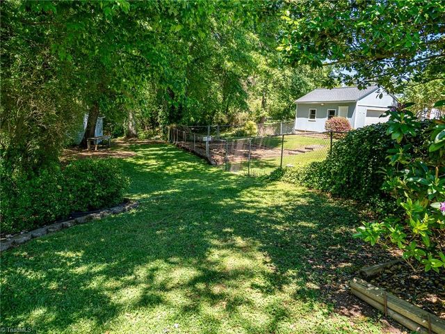 355 NC Highway 700, Eden, NC 27288