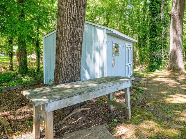 355 NC Highway 700, Eden, NC 27288