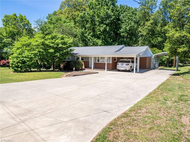 355 NC Highway 700, Eden, NC 27288