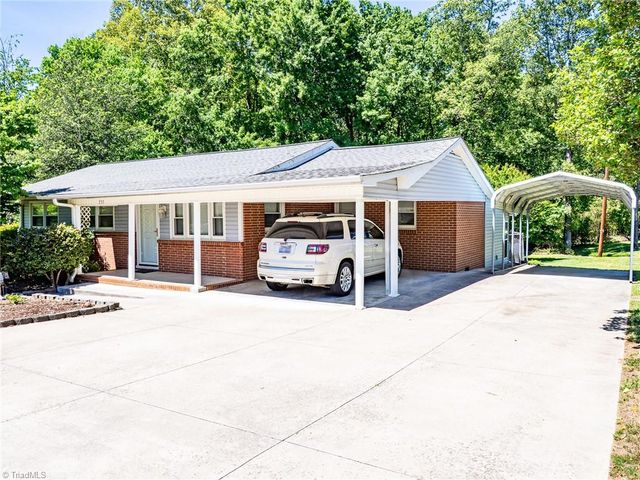 355 NC Highway 700, Eden, NC 27288