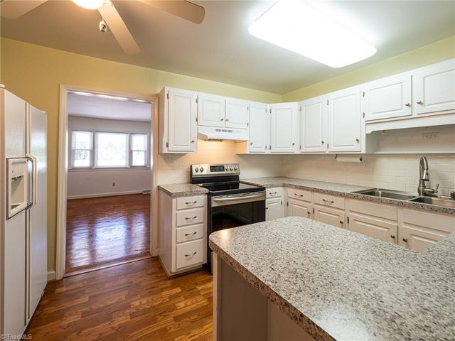 355 NC Highway 700, Eden, NC 27288