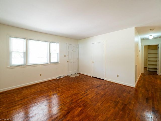 355 NC Highway 700, Eden, NC 27288