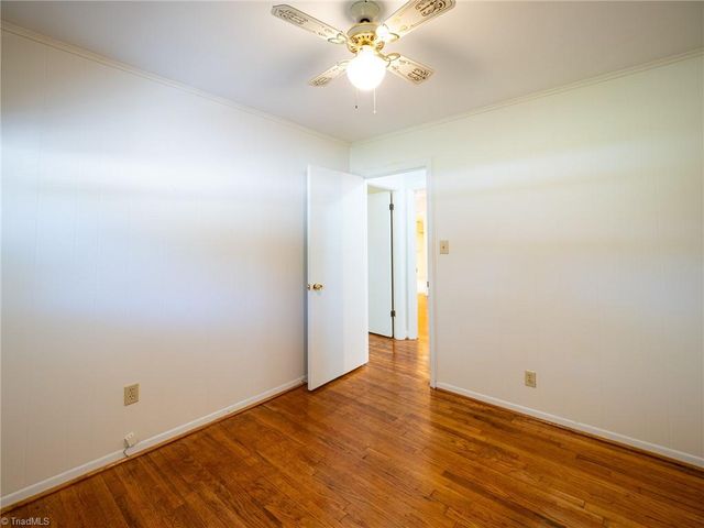 355 NC Highway 700, Eden, NC 27288