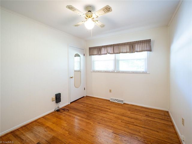 355 NC Highway 700, Eden, NC 27288