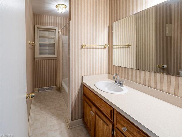 355 NC Highway 700, Eden, NC 27288