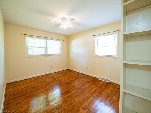 355 NC Highway 700, Eden, NC 27288