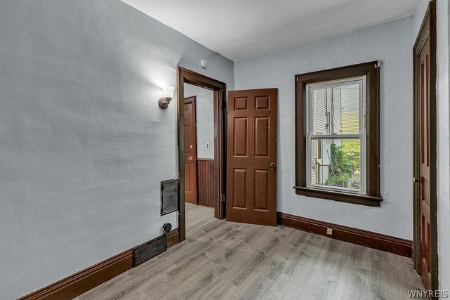 416 Baynes Street, Buffalo, NY 14213
