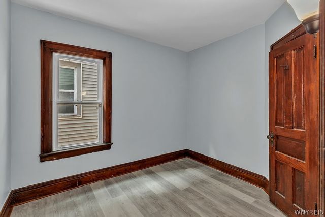 416 Baynes Street, Buffalo, NY 14213