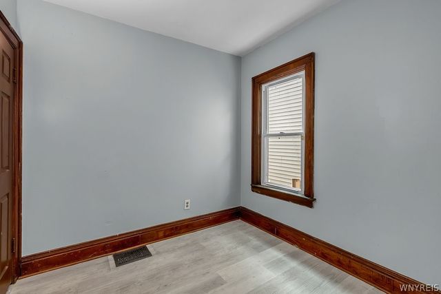 416 Baynes Street, Buffalo, NY 14213