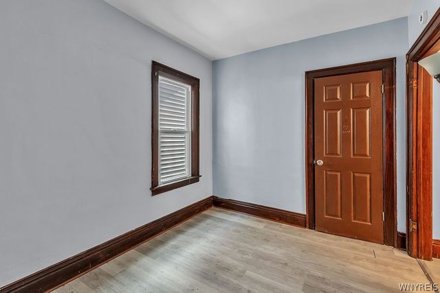 416 Baynes Street, Buffalo, NY 14213
