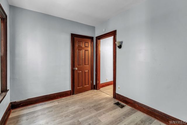 416 Baynes Street, Buffalo, NY 14213