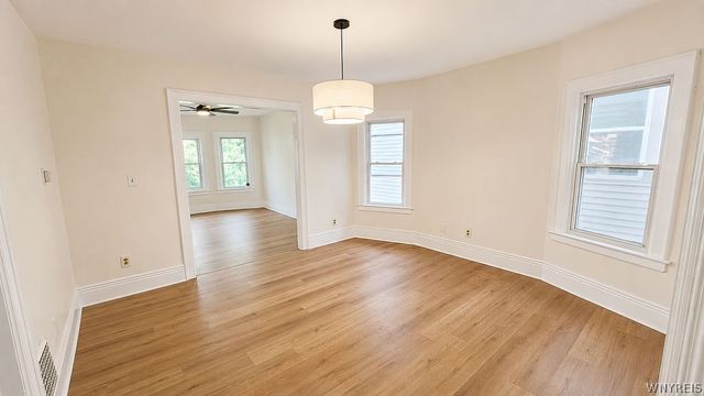 416 Baynes Street, Buffalo, NY 14213