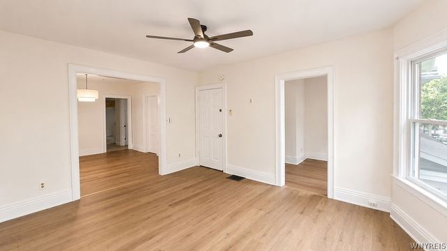 416 Baynes Street, Buffalo, NY 14213