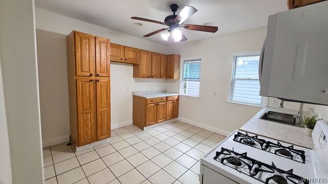 416 Baynes Street, Buffalo, NY 14213