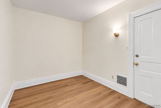 416 Baynes Street, Buffalo, NY 14213