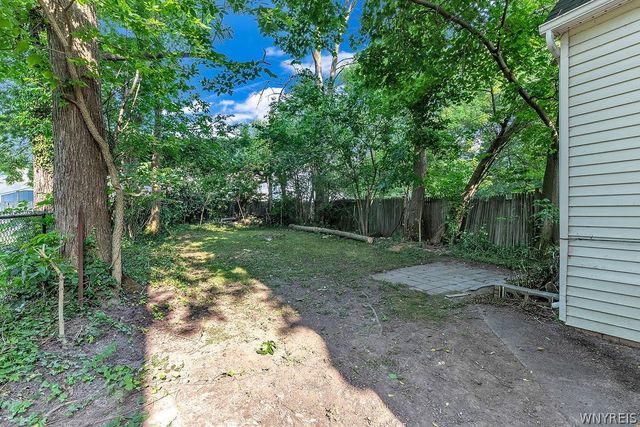 416 Baynes Street, Buffalo, NY 14213