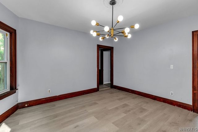 416 Baynes Street, Buffalo, NY 14213